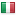 felcnp.com server is located in Italy